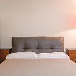 Il Cerretello - Tuscan Experience 아파트