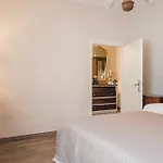 Il Cerretello - Tuscan Experience 루치냐노