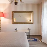 Il Cerretello - Tuscan Experience