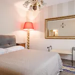 Il Cerretello - Tuscan Experience * 루치냐노