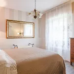 Il Cerretello - Tuscan Experience