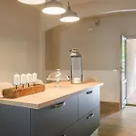 아파트 Il Cerretello - Tuscan Experience
