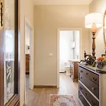 Il Cerretello - Tuscan Experience *