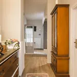Il Cerretello - Tuscan Experience 아파트