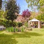 Il Cerretello - Tuscan Experience * 루치냐노