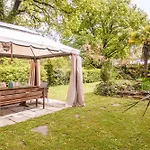 아파트 Il Cerretello - Tuscan Experience *
