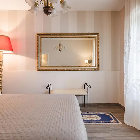 Il Cerretello - Tuscan Experience