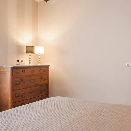 Il Cerretello - Tuscan Experience *