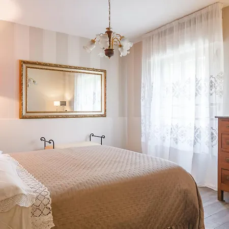 Il Cerretello - Tuscan Experience