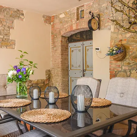 Il Cerretello - Tuscan Experience
