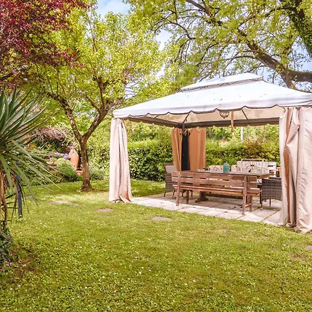 Il Cerretello - Tuscan Experience * 루치냐노
