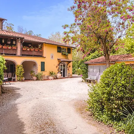 Il Cerretello - Tuscan Experience * Lucignano