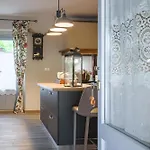 Il Cerretello - Tuscan Experience Apartamento