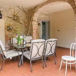 Apartamento Il Cerretello - Tuscan Experience *
