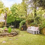 Apartamento Il Cerretello - Tuscan Experience Lucignano