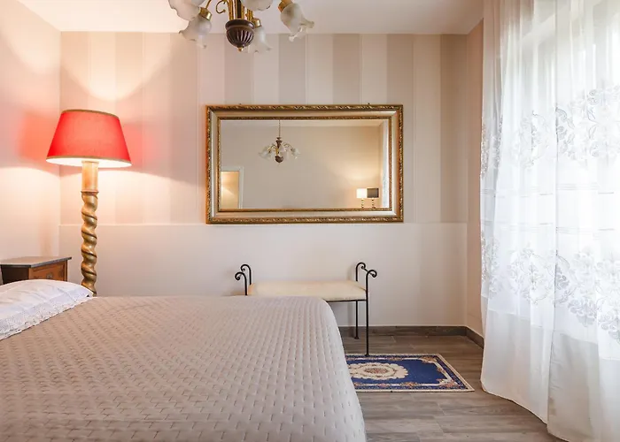 Il Cerretello - Tuscan Experience