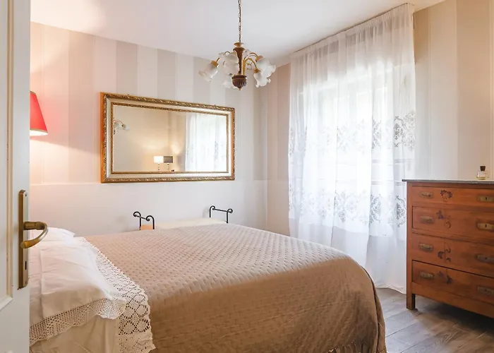 Il Cerretello - Tuscan Experience